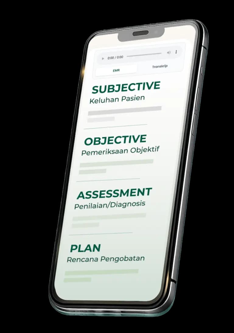How Medisa Works