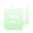 Salin ke EMR/RME
