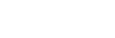 Medisa Logo