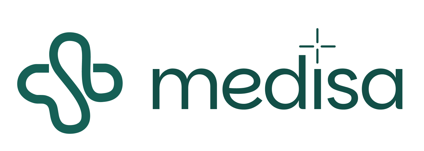 Medisa — AI Medical Scribe for Doctors & Clinics