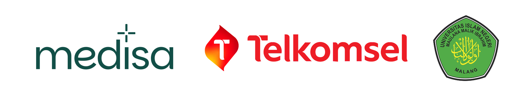 Medisa x Telkomsel